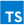 TypeScrypt icon