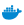 Docker icon