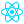 React icon