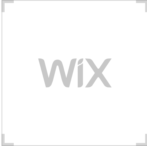 /solutions/ecommerce/brand-icons/brand1.png