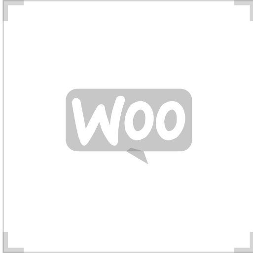 /solutions/ecommerce/brand-icons/brand10.png