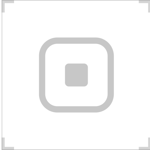 /solutions/ecommerce/brand-icons/brand11.png