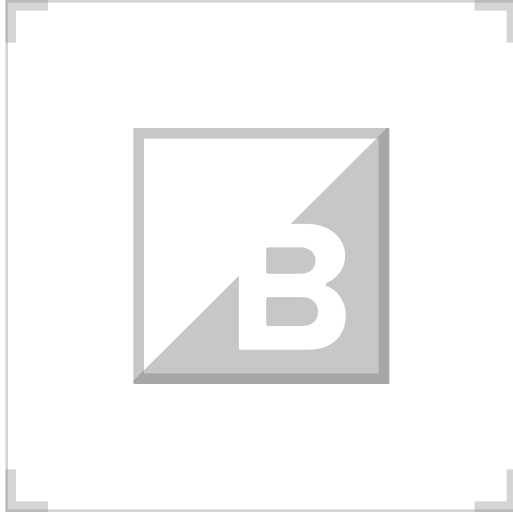 /solutions/ecommerce/brand-icons/brand12.png