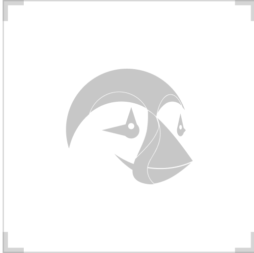 /solutions/ecommerce/brand-icons/brand13.png