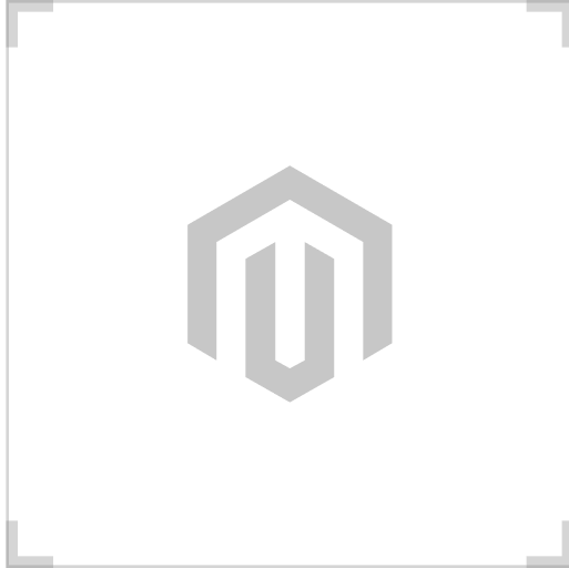 /solutions/ecommerce/brand-icons/brand14.png