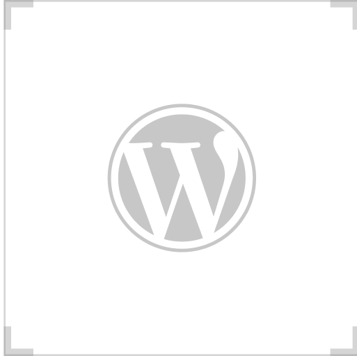 /solutions/ecommerce/brand-icons/brand2.png