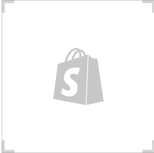 /solutions/ecommerce/brand-icons/brand3.png