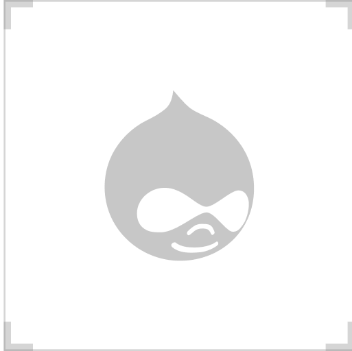 /solutions/ecommerce/brand-icons/brand4.png