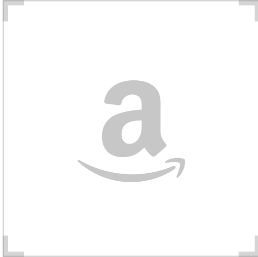 /solutions/ecommerce/brand-icons/brand5.png