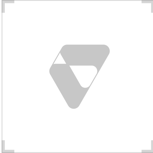 /solutions/ecommerce/brand-icons/brand6.png