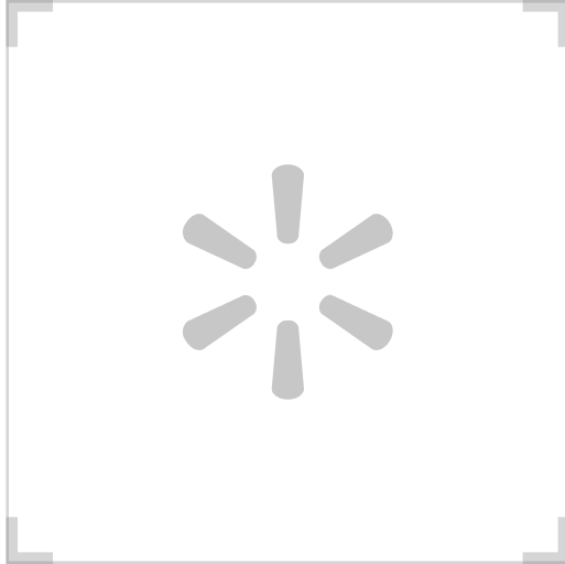 /solutions/ecommerce/brand-icons/brand7.png