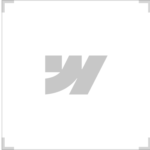 /solutions/ecommerce/brand-icons/brand8.png
