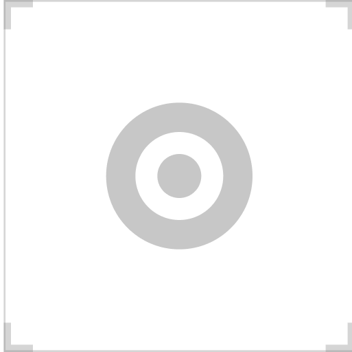 /solutions/ecommerce/brand-icons/brand9.png