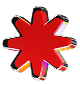 sun-asterisk
