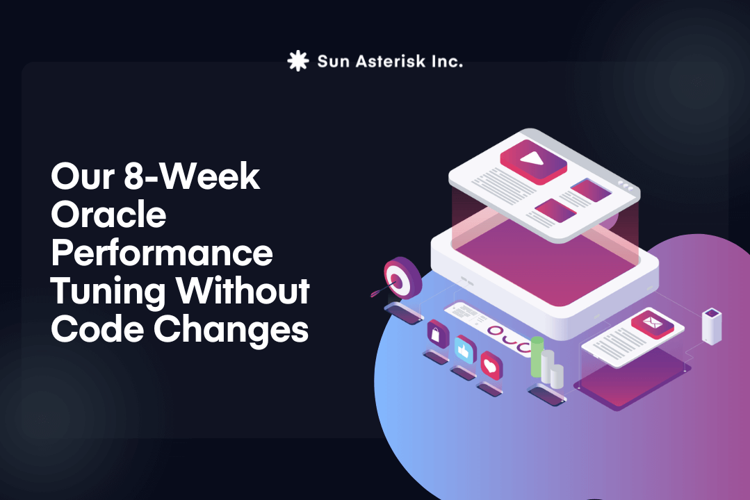 Oracle-Performance-Tuning-Without-Code-Changes