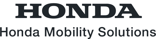 our client - HONDA