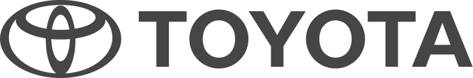 our client - TOYOTA