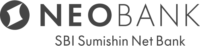 our client - NEOBANK