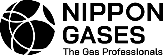 our client - NIPPON GASES