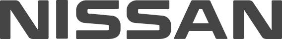 our client - NISSAN