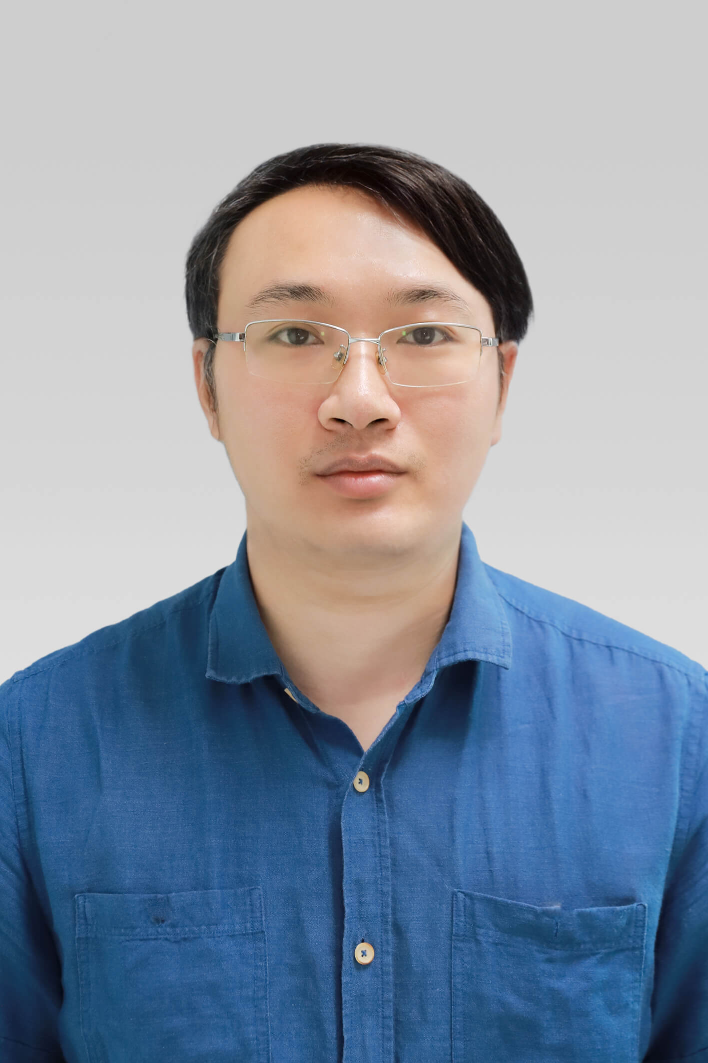 Tan Tran