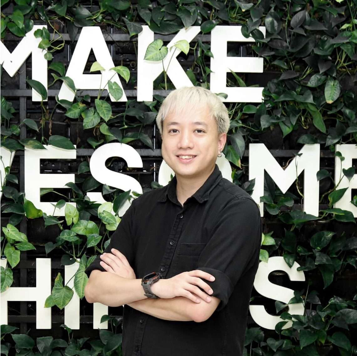 khanh nguyen - sun inc - cbpo