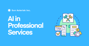 AI in Professional Services-tax-copilot