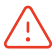 Advanced Persistent Threats (APTs)