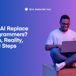 Will-AI-Replace-Programmers