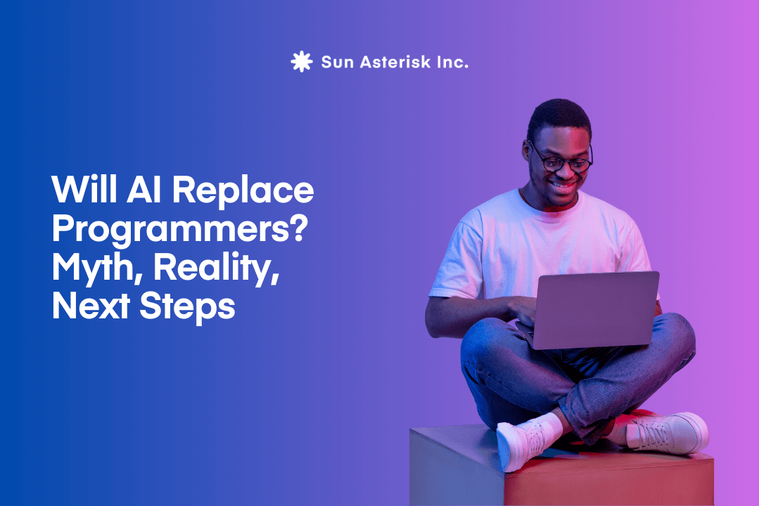 Will-AI-Replace-Programmers