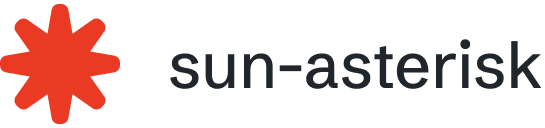 Sun Asterisk Inc. |  Tailored IT Outsourcing Services For Digital Transformation