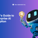 enterprise-ai-adoption-cto guide