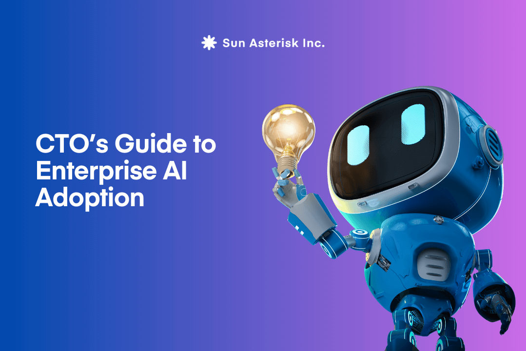 enterprise-ai-adoption-cto guide