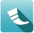 Flask icon