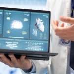 wound-care-ai-app-development-service