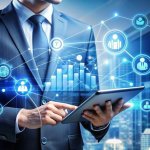 hr-technology-ai-web-app-development-services