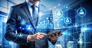 hr-technology-ai-web-app-development-services