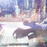 tax-copilot-finance-ai-development-service
