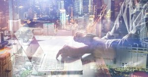 tax-copilot-finance-ai-development-service