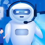 telecom-ai-chatbot-development-service