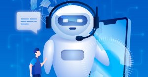 telecom-ai-chatbot-development-service