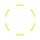 Inconsistent Data Quality and Governance