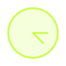 Lack of Real-Time and Predictive Insights