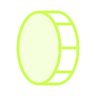 High Costs Engineering Requirements