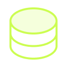 Disconnected and Siloed Data Ecosystems