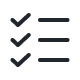 [ Prioritize What Drives Value ]