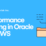 Performance Tuning in Oracle on AWS