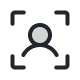[ Partner Beyond the Fix ]