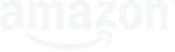 ecommerce solution services - amazon-icon