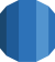 Amazon RDS Performance Insights icon